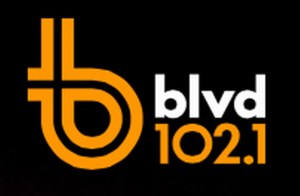 blvd102-1FM